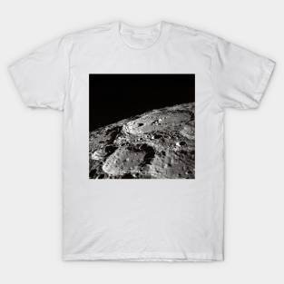 Moon T-Shirt